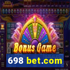 698 bet.com